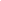 河北地腳螺栓廠(chǎng)家說(shuō)明地腳螺栓安裝過(guò)高的現(xiàn)象